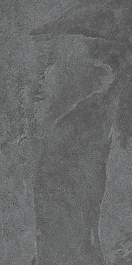 Керамогранит TE03 Непол.Рект. 160