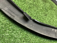 Фара левая Mini Hatch F56 (2018-2021) LED