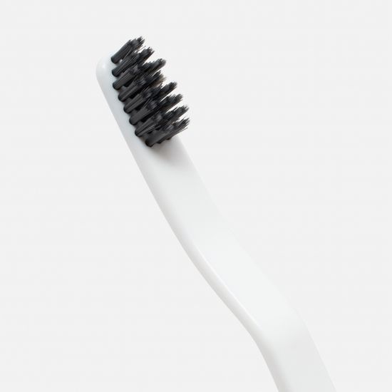 Зубная щетка Yumaki, "Монотех", мягкая