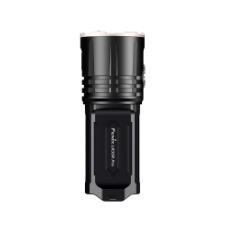 Фонарь Fenix поисковый LR35R Pro 10000 люмен