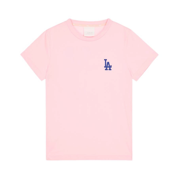 MLB x Disney/ LA Dodgers T