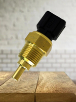 Датчик температуры охлаждающей жидкости 1026604GK030 для JS4