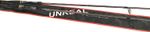 Volzhanka Pro Sport Unreal S900L спиннинг тест 5-26 гр 2.74м (2 секций)