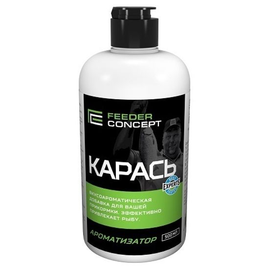 Ароматизатор Feeder Concept 0.5 л
