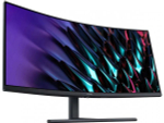 Монитор Huawei MateView GT ZQE-CBA 34" Black