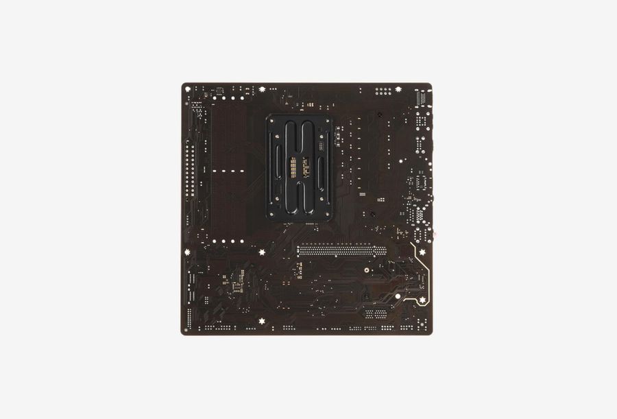 GIGABYTE B650M K_0226531101934