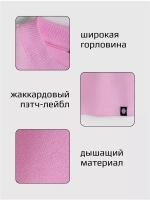 Костюм для девочки летний футболка и юбка шорты