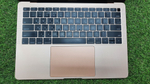 MacBook Air Retina 13  2018 на запчасти