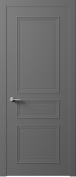 Дверь VITORA 30 RC