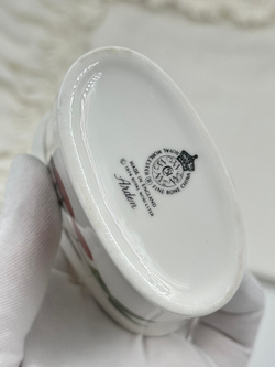 Держатель для зубочисток/шпажек Royal Worcester, Arden