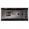 Antelope Audio OCX-HD