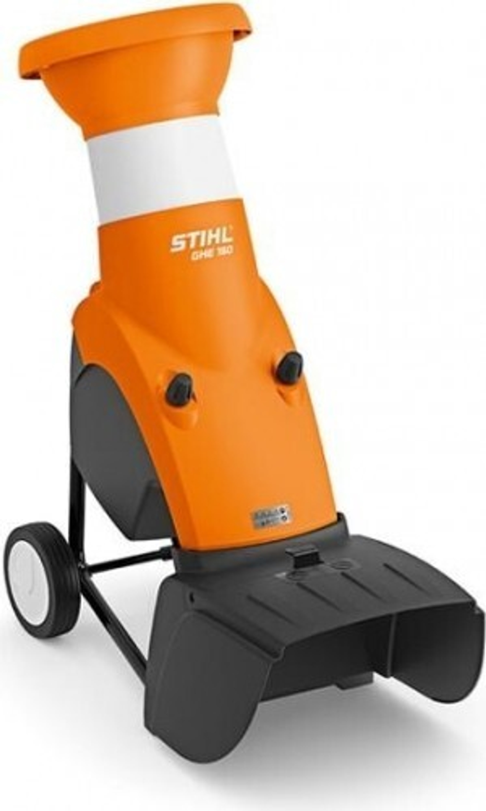 Измельчитель веток электрический STIHL GHE 150.0 60080111130