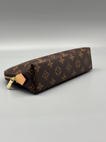 Косметичка Louis Vuitton