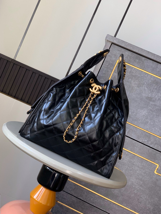Chanel Bag 40 cm