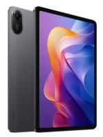 Планшет Redmi Pad 2 4/128GB 4G, Graphite Gray