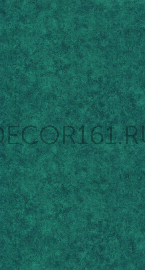 101486641 Винил на флизе (1*12) 0,53х10,05 (Beton2)