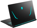 Игровой ноутбук Thunderobot Range 17 G2 Pro (JT009F00KRU) в регионах России