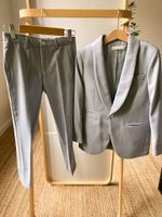 Шерстяной костюм Stella McCartney, 128