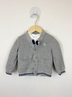 Лонгслив Original Marines