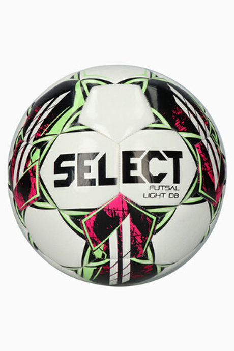 Футбольный мяч Select Futsal Light DB