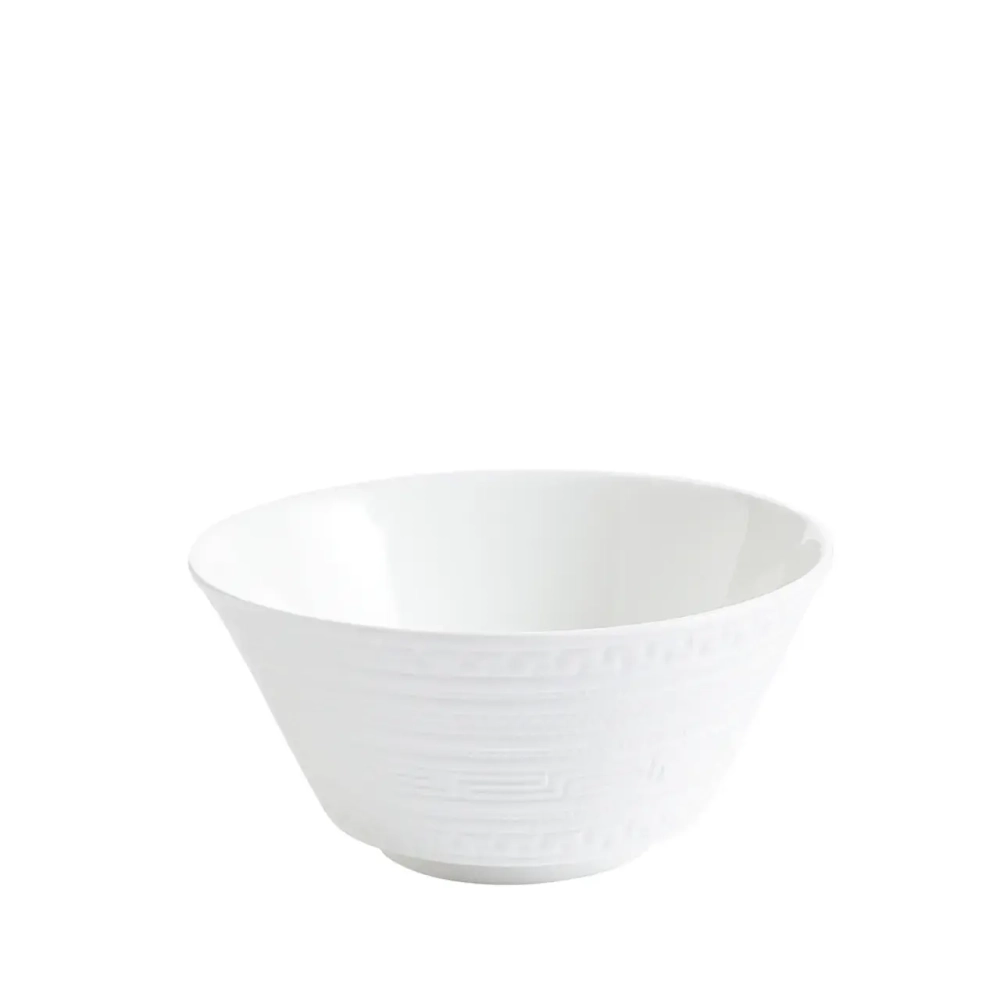 Wedgwood Чаша для инталии 15 см