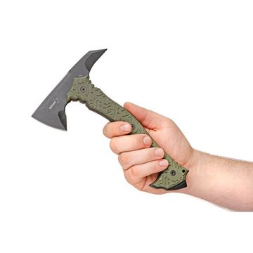 Топор Boker 09BO114 Chicken Hawk SK-5