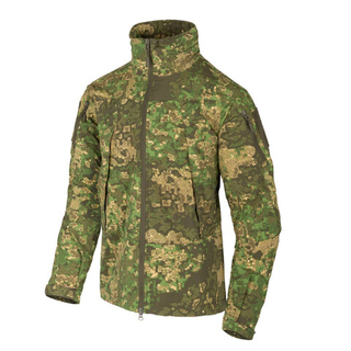 Helikon-Tex BLIZZARD Jacket® - StormStretch® - PenCott® WildWood™