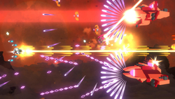Grand Brix Shooter (для ПК, цифровой код доступа)