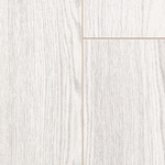 Ламинат Joss Beaumont Opus Дуб Бовуар