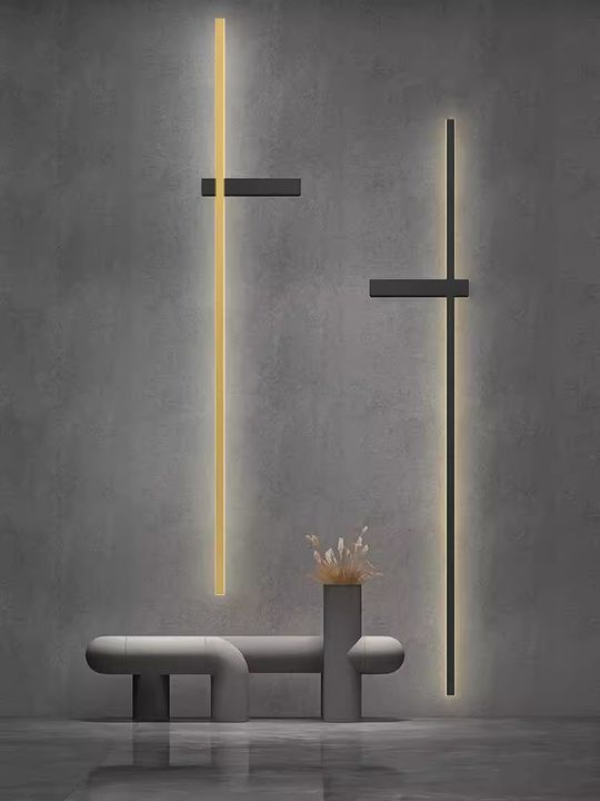 Бра Romatti Kobo Korly 85097-60