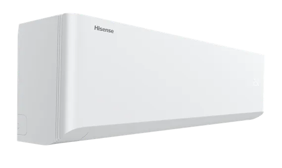 Классическая сплит-система серии STRONG VIBE Classic A AS-36HW4RKZHB (комплект)