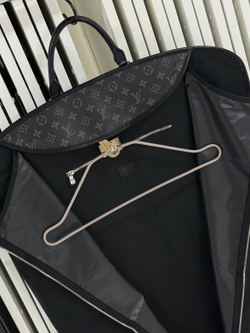 Портплед Louis Vuitton