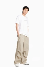 Футболка adidas Training Supply Fashion 2 - белый