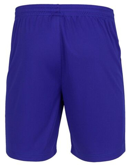 Теннисные шорты Joma Drive Bermuda
