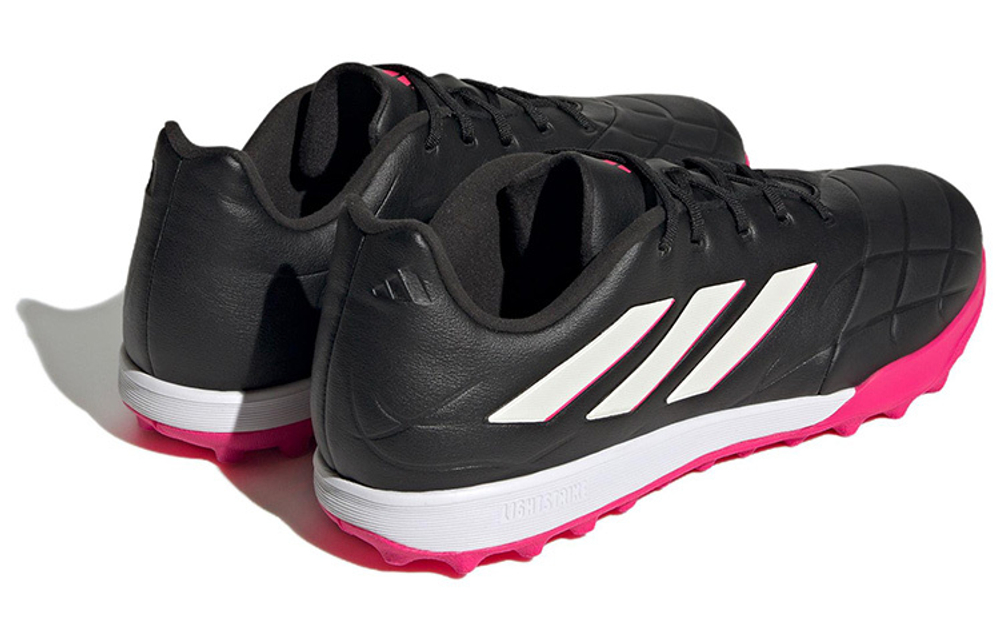 Кроссовки Adidas Copa Pure.3 Turf