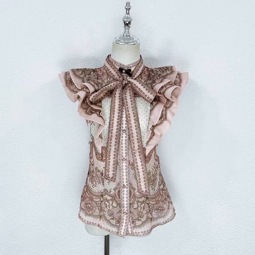 Костюм Zimmermann