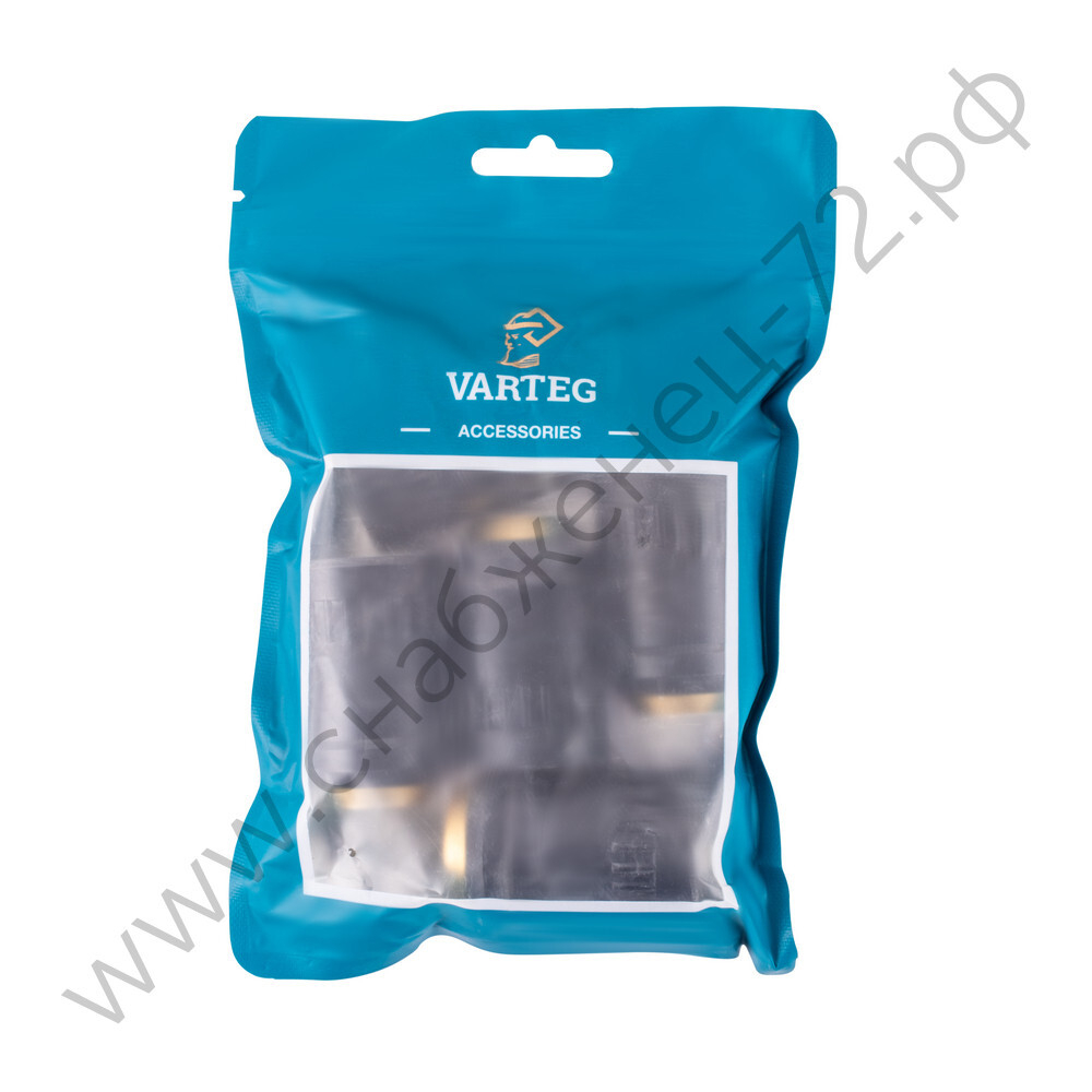 Varteg Насадка защитная А141 (РС0102, пр-во FoxWeld/КНР)