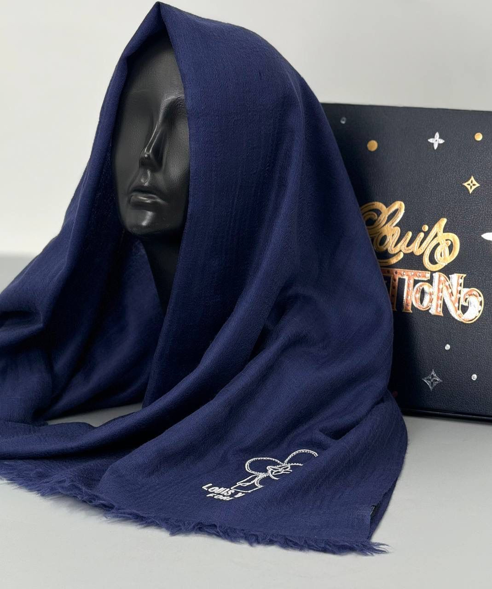 Платок Louis Vuitton