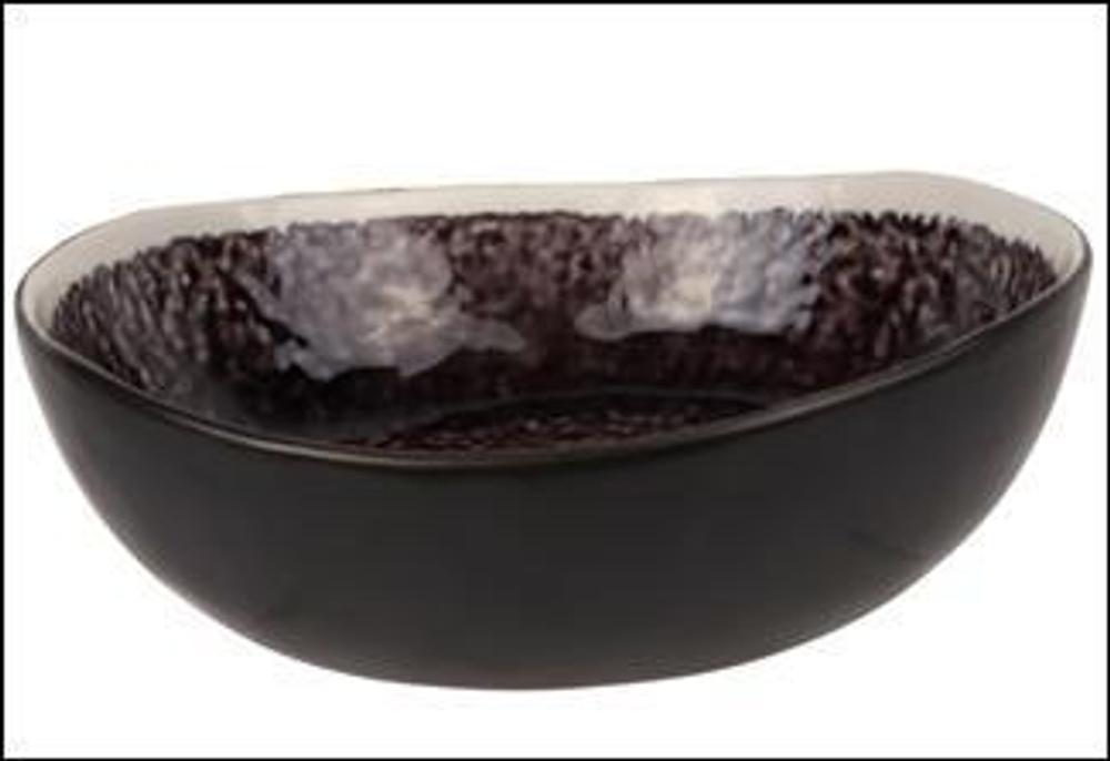 b3eadbf21a1a459abf585a97431778ba