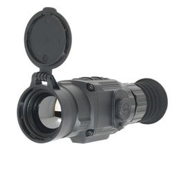 Тепловизионный прицел Saim SCL 35W, iRay
