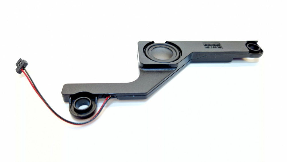 Динамики Acer E1-571G, 5750G, V3-571G PK23000HV00