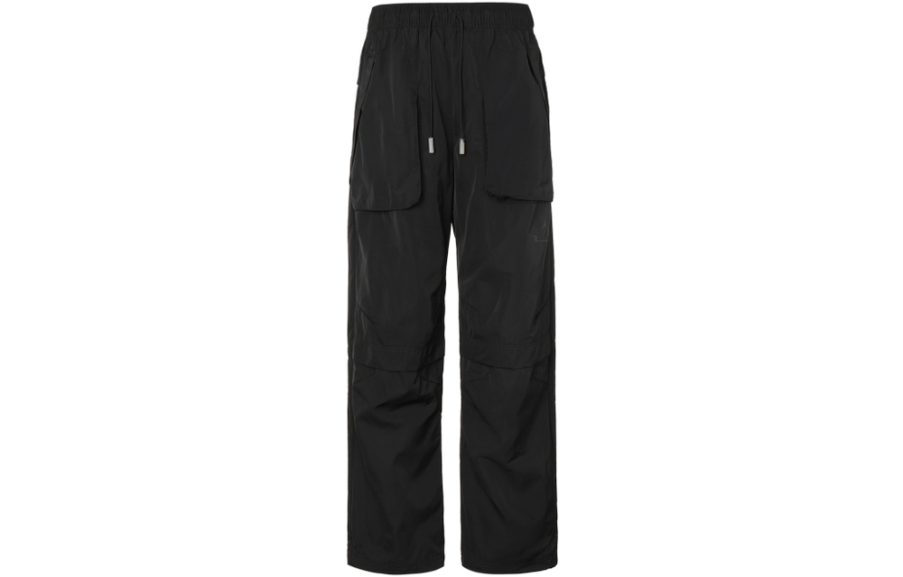 Штаны Jordan, DX9646-010