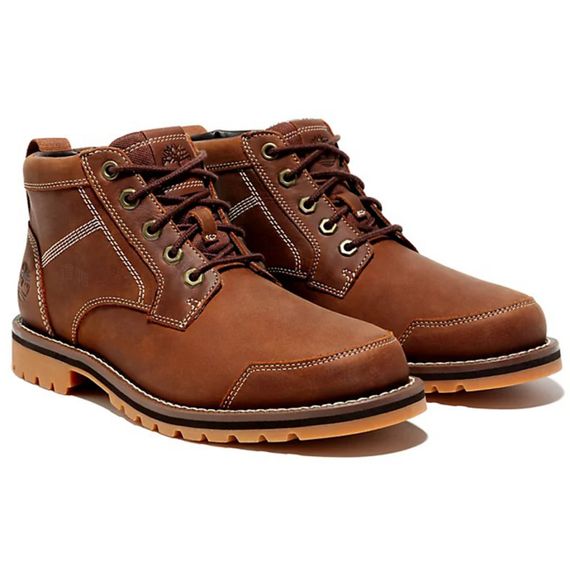 Timberland Outdoor Boot 'Brown'