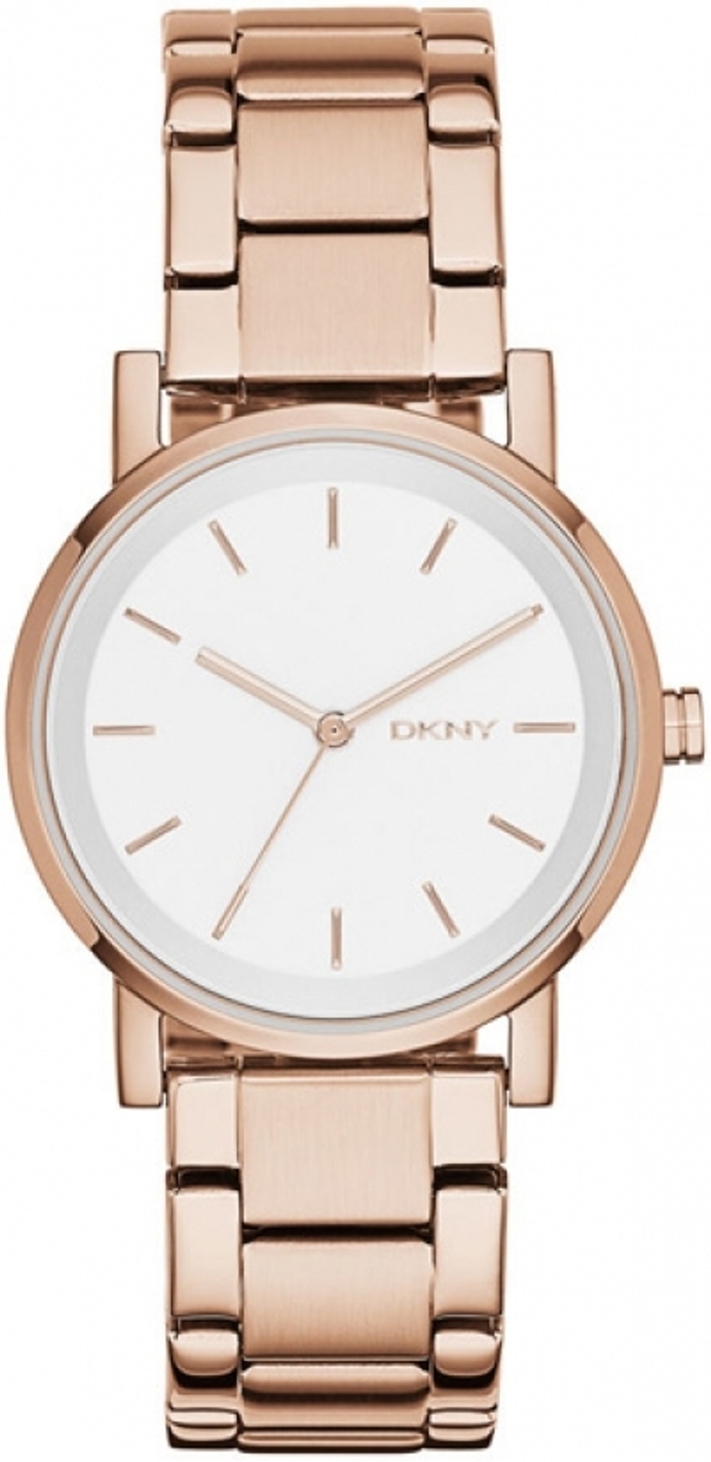 DKNY NY2344