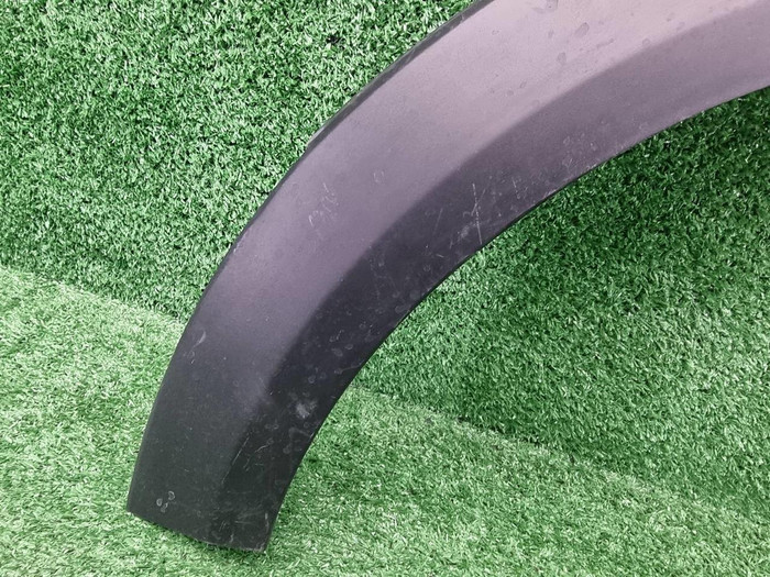 Расширитель передний левый MINI Hatch F56 (14-нв)