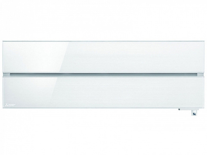 Настенный кондиционер Mitsubishi Electric MSZ-LN25VG2W / MUZ-LN25VG2