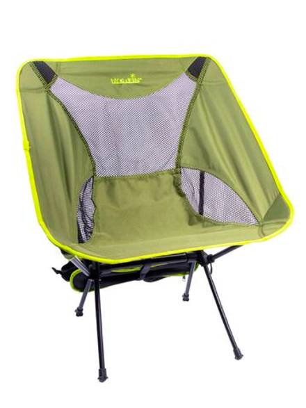 Кресло склад. Norfin SIBBO COMPACT NF