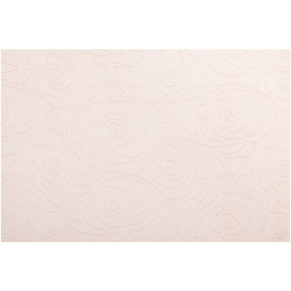 Фотоальбом Innova Rose Fabric BB Memo 10x15 на 200 фото, с кармашками, винил, розовый (Q8905305)