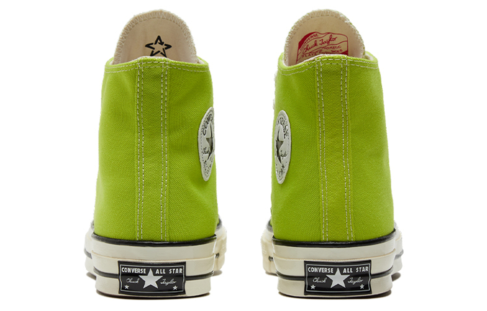 Кеды Converse 1970s chuck taylor all star, 172141C
