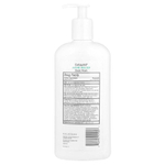 Cetaphil, Гель для душа для снятия акне, для кожи, склонной к акне, 591 мл (20 жидк. Унций)